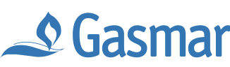 Gasmar