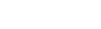 Gasmar